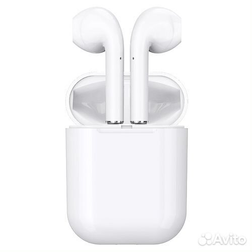 Беспроводные наушники Hoco ES39