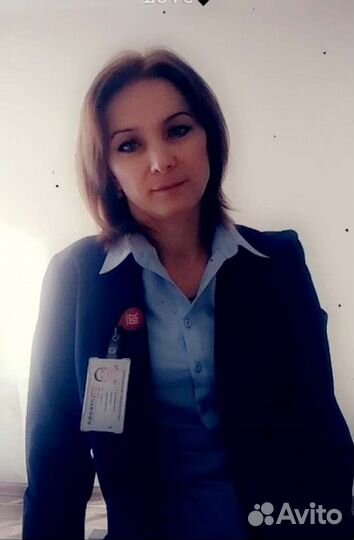 Администратор Старший кассир