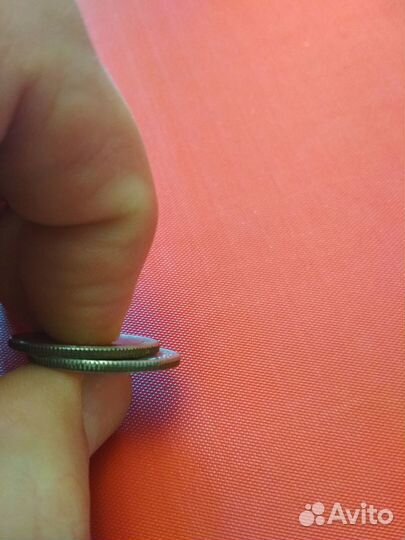 Монеты liberty quarter dollar