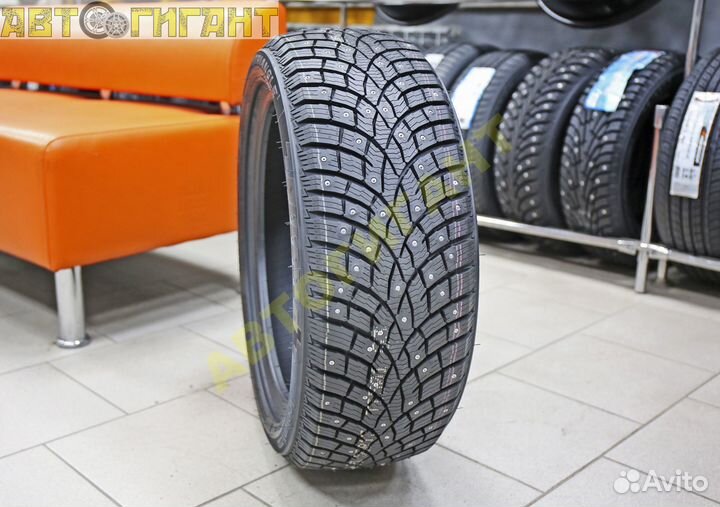 Triangle IcelynX TI501 205/65 R16