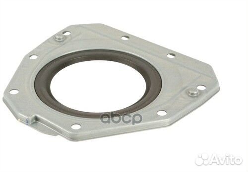 Сальник Audi A4 11/09- 19036696b Corteco