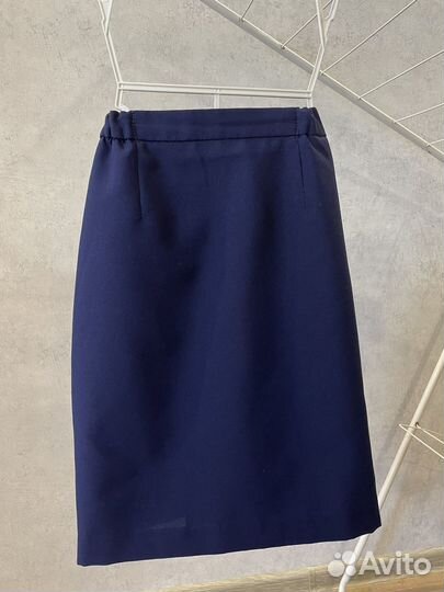 Парадная и повседневная форма кгимс