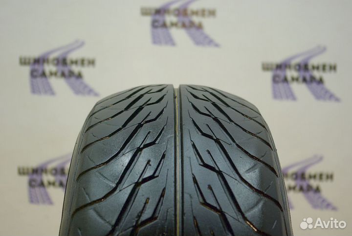 Nexen Classe Premiere 195/65 R15 91H