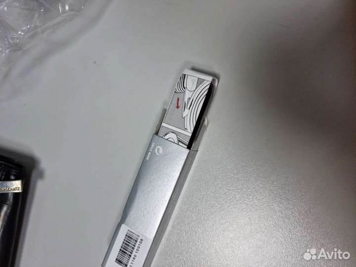 Нож складной victorinox