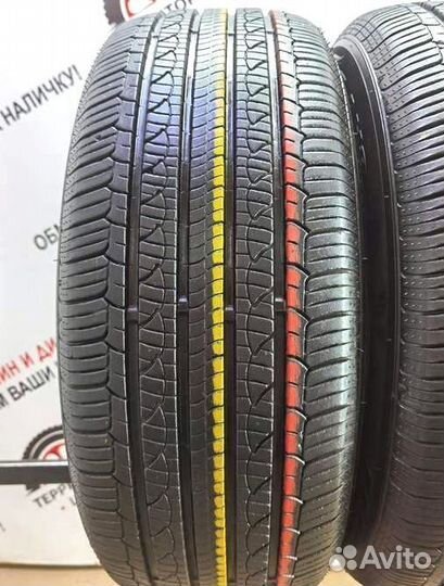 Nexen N'Priz AH8 205/65 R16 95H