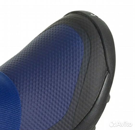 Полусапожки adidas