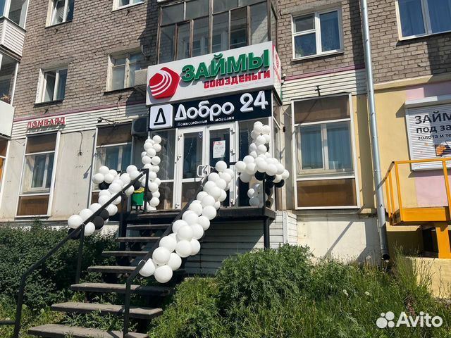 Робот пылесос Scarlett SC-VC80RW01 Л7