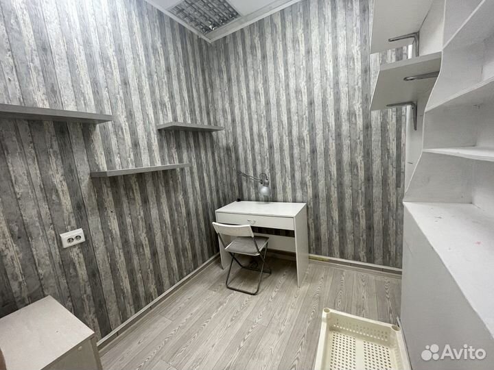 Сдам в аренду кабинет