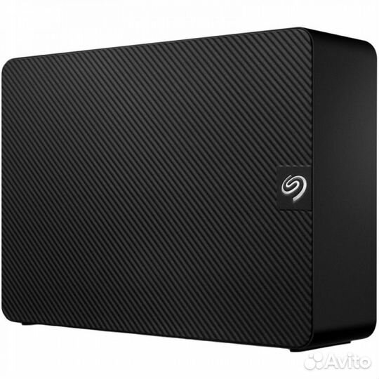 Внешний жесткий диск Seagate stkp14000400 433700