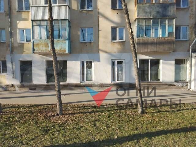 Сдам торговое помещение, 60 м²