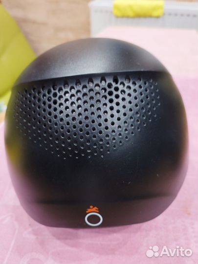 Шлем для верховой езды Fouganza Decatlon XS