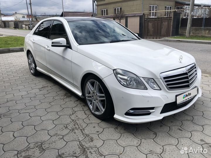 Мерседес s63 amg купе черный. Магазин мерседес нальчик. Мерседес 440 кузов. Мерседес нальчик авито. Мерседес нальчик авито.