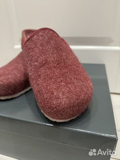 Oyanda мюли(Birkenstock Crocs frau)