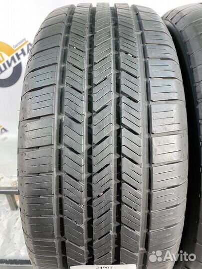 Goodyear Eagle LS 2 235/45 R19 102W