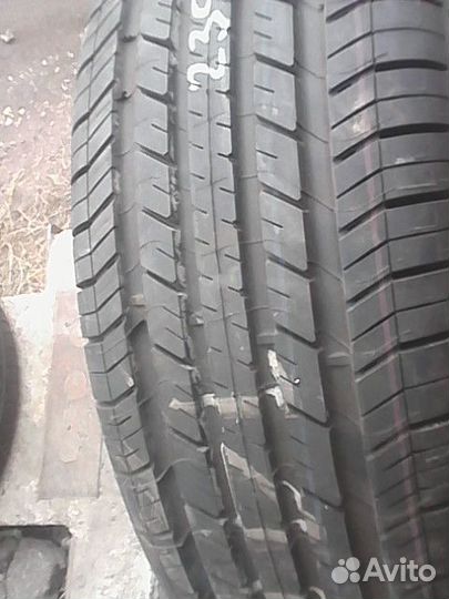 Goodyear Integrity 235/60 R16