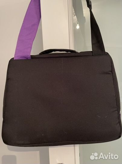 Сумка для ноутбука Belkin