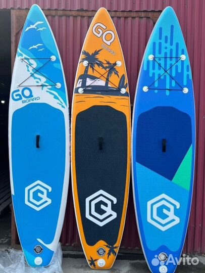 Сапборд сап борд надувной sup board надувной