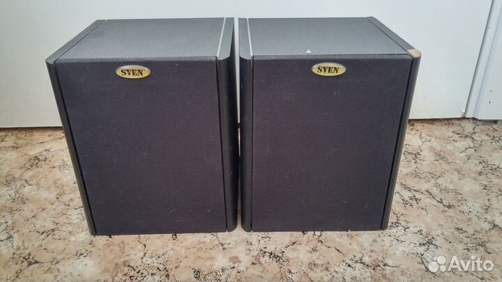 Динамики разные