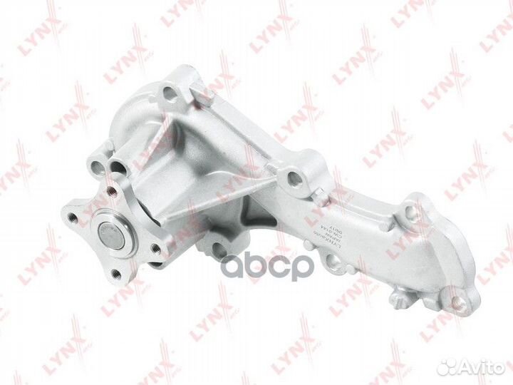 Насос водяной CW-0144 lynxauto