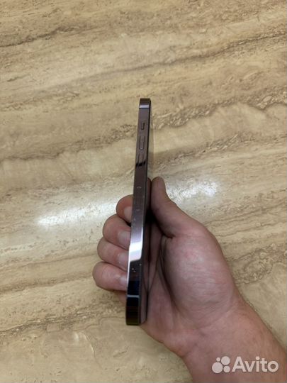 iPhone 14 Pro Max, 512 ГБ