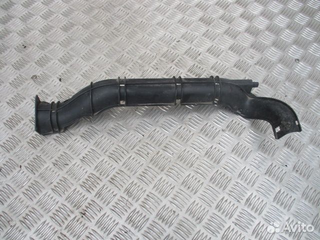 Кабельная шахта MAN 81624300041