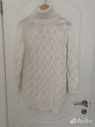 Женская одежда размер 44-46(S/M/L)