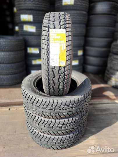 Ecovision W-686 225/65 R17 102V