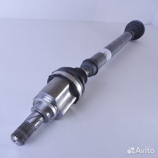 Приводной вал Mitsubishi (Митсубиси)