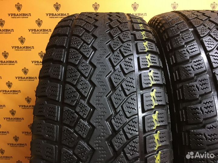 Yokohama Geolandar I/T+ G071 265/70 R16 112Q