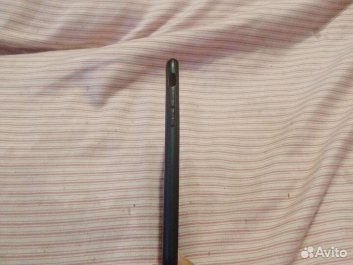 Чехол на iPhone 6с