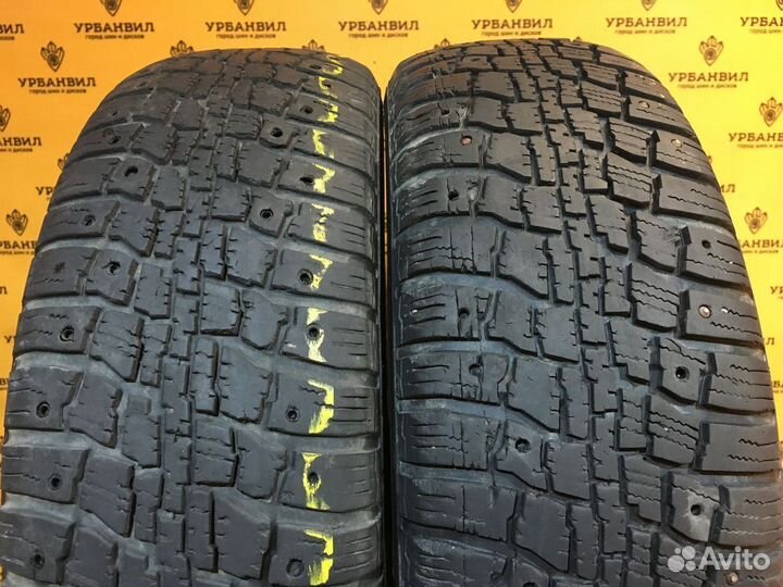 КАМА Кама-503 175/70 R13 82Q