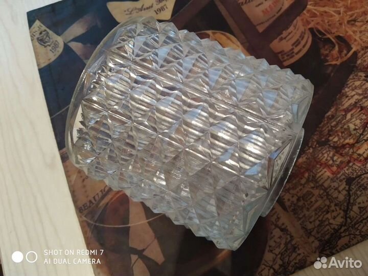 Ретроплафоны.Винтаж