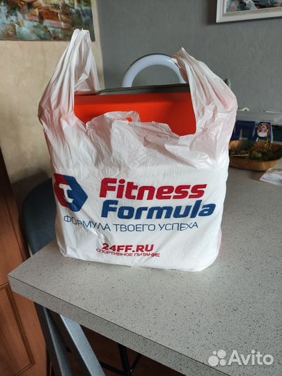 Вещи для девушки