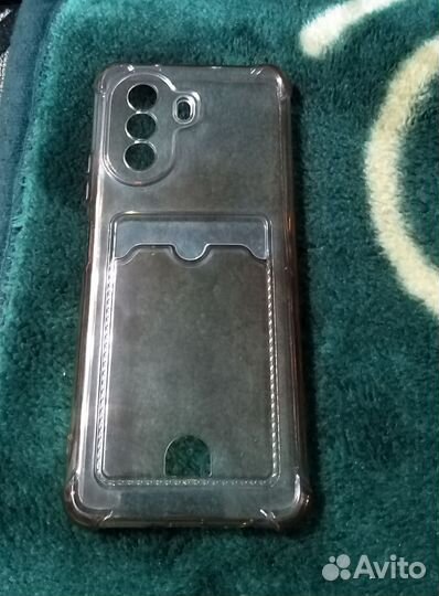 Чехол для телефона