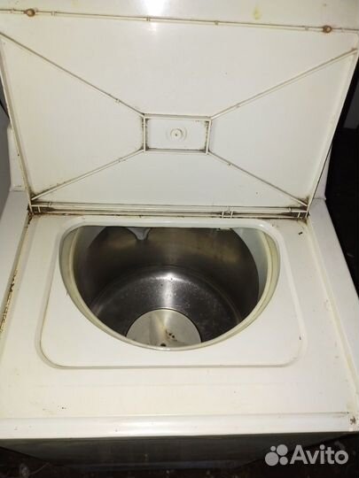 Стир. маш. волга,доставка бесплатно
