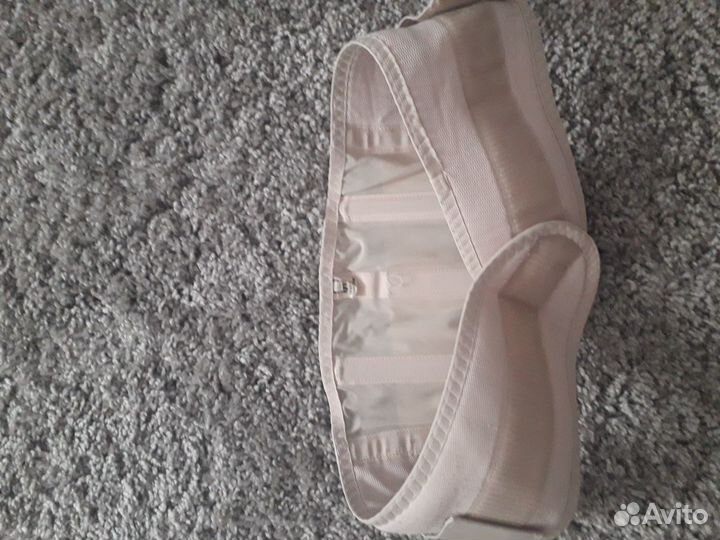 Продам бандаж