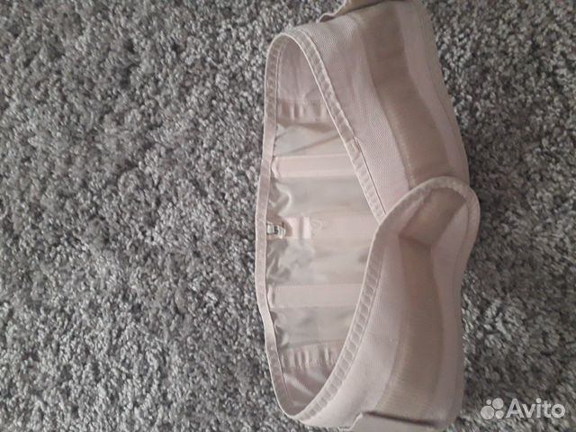 Продам бандаж