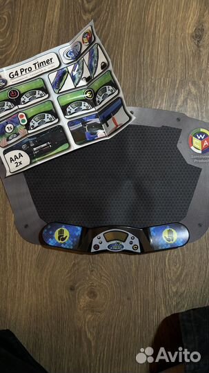 Профисианальные кубикарюбика