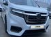 Honda Stepwgn 1.5 CVT, 2019, 83 000 км с пробегом, цена 3150000 руб.