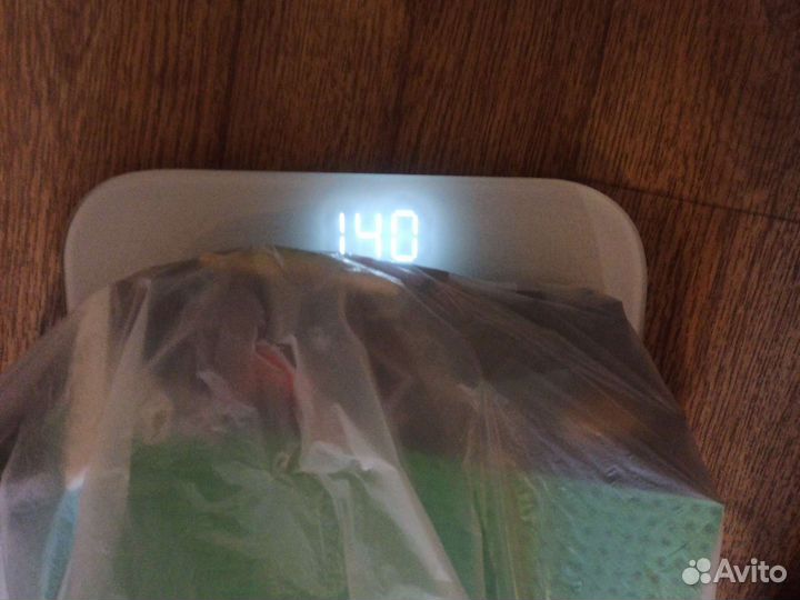 Lego1.4кг, человечки,аксессуары много,набор эльфов