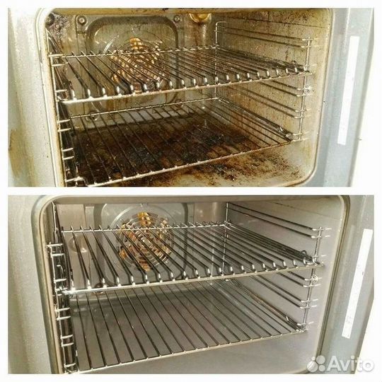 Клининг, мытье квартир, домов,мытье окон