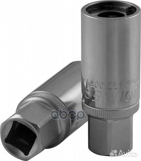 Шпильковерт 6мм. AG010059;UP012; AG0100596