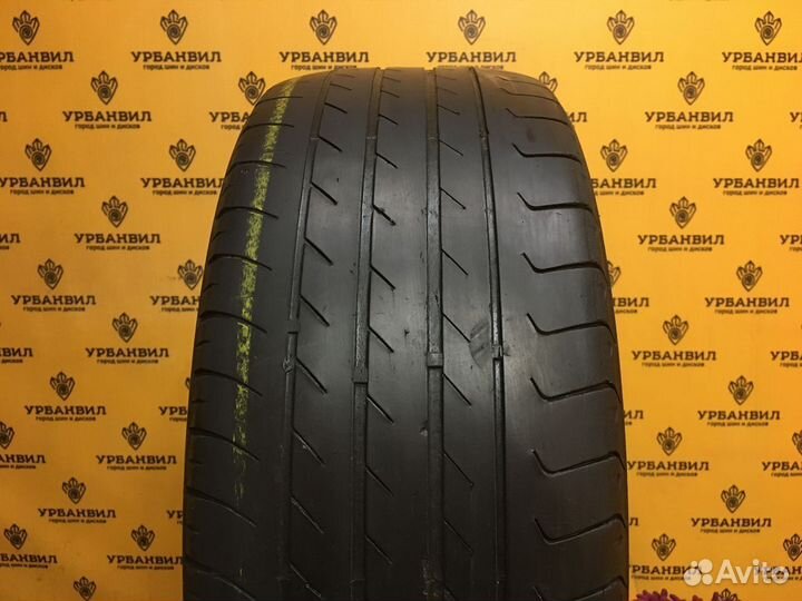 Triangle TR918 195/55 R15 85H