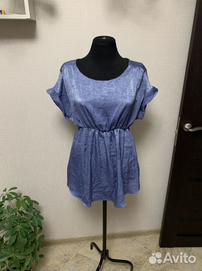 Одежда для беременных