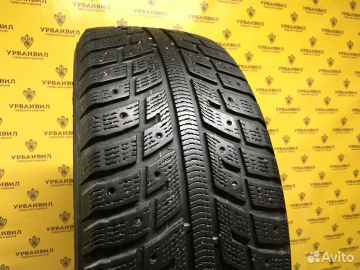 Kumho I'Zen KW22 215/55 R17 98T