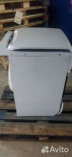 Плита электрическая бу с духовкой