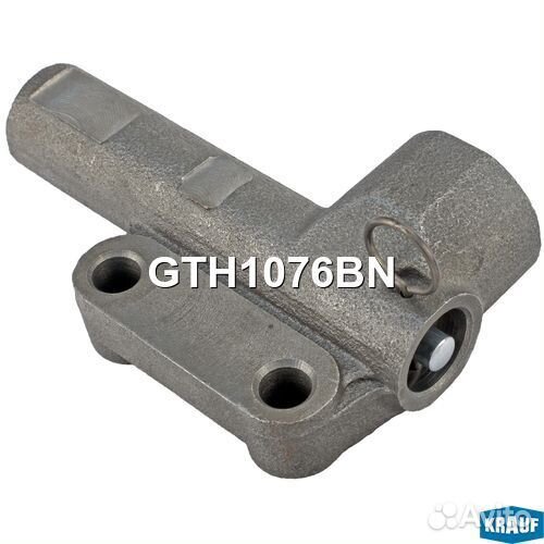 Натяжитель ремня грм hyundai sonata santa FE 2.7