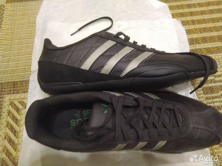 Puma оригинал новые кроссовки унисекс