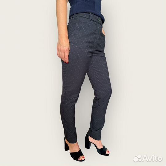 Брюки Mango 40-42