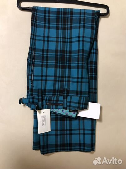 Брюки PT Torino